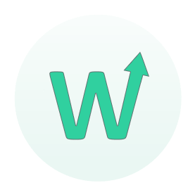 Andyw forex review