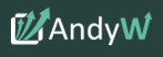 AndyW