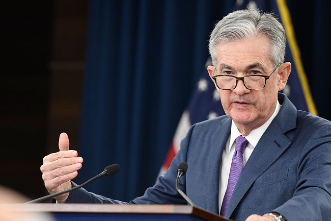 Why FOMC Minutes So Important to Forex Traders?