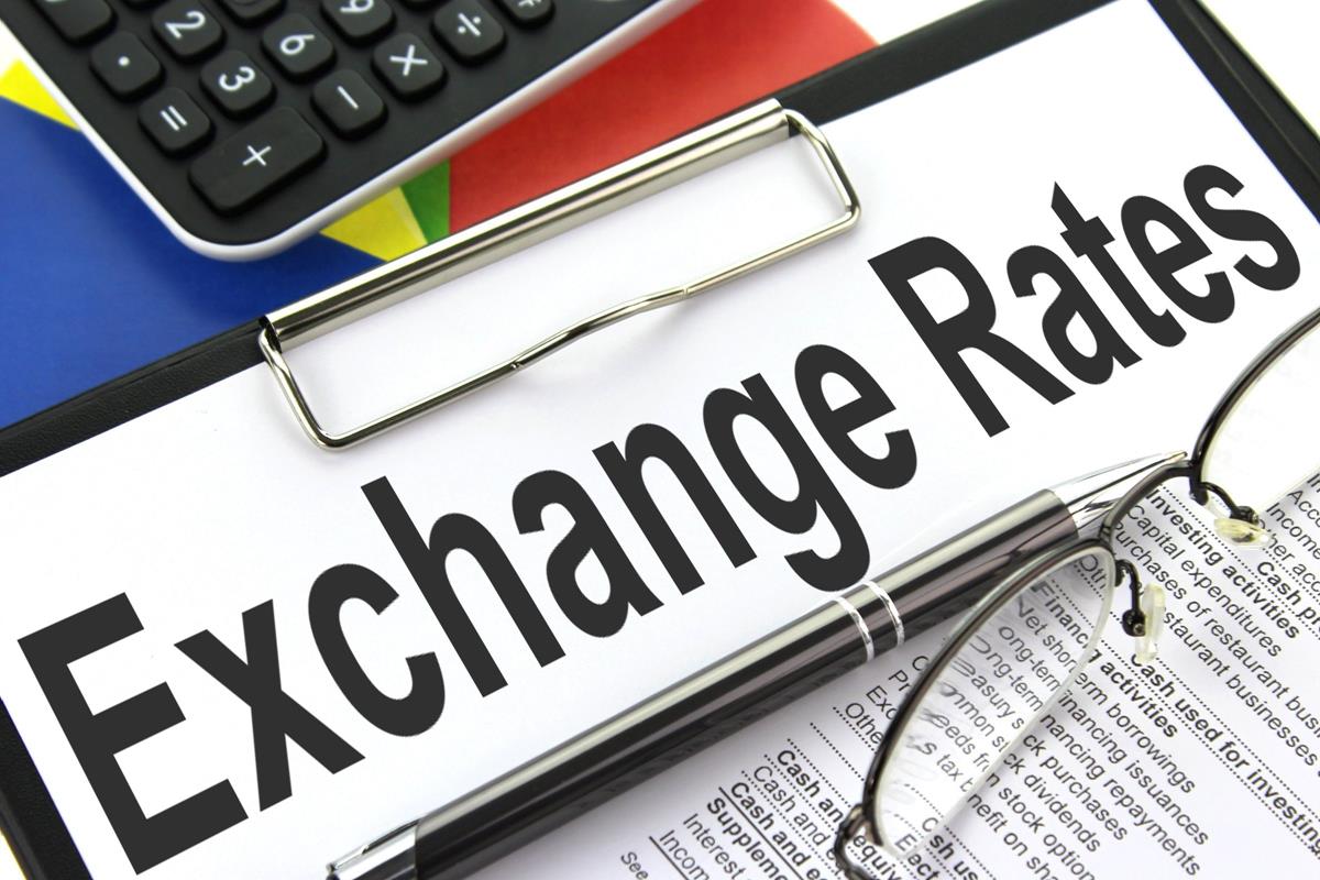 Difference Between Fixed And Floating Exchange Rates