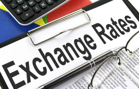 What Is The Difference Between Fixed And Floating Exchange Rates?