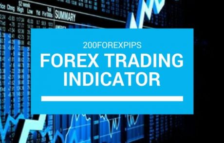 Forex Trading: A Comprehensive Guide for Beginners to Trade